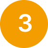 numeric 3 image