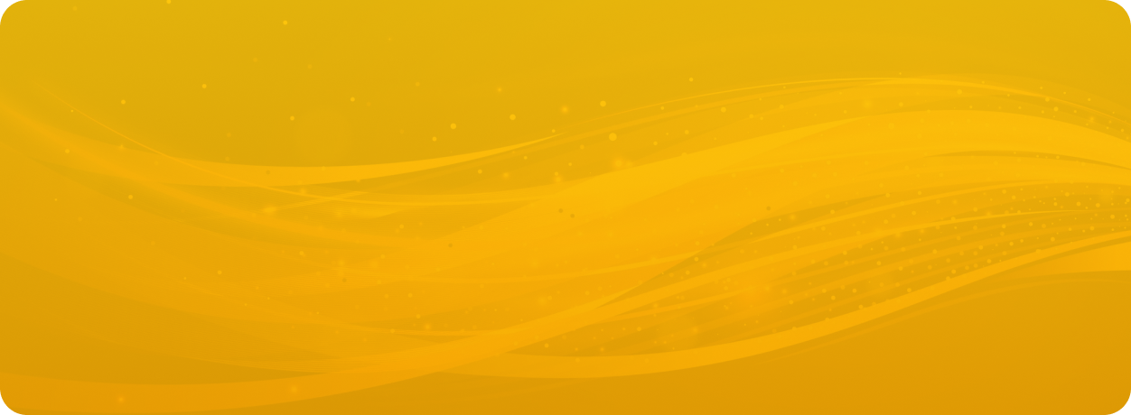 yellow background
