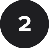 numeric 2 image