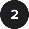 numeric 2 image