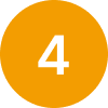 numeric 4 image