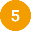 numeric 5 image