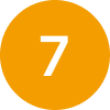 icon7