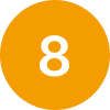 icon 8