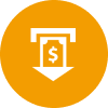 $ sign