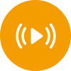 play button