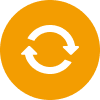 refresh button