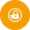 lock image