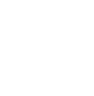 hand sign