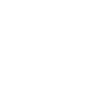 joystick