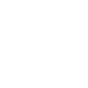 live