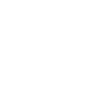 24 hour customer service
