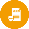 claim