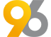 96 png logo