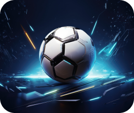 football