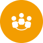 3 men png image