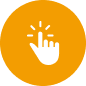 hand signs