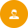 customer representative