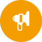 speaker image