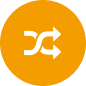 icon 15