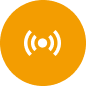 Icon16.png