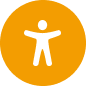image of a man