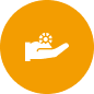 hand sign