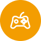 joystick image
