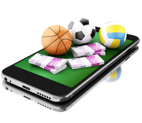 Bet on Sports Like a Pro - 96.com official website