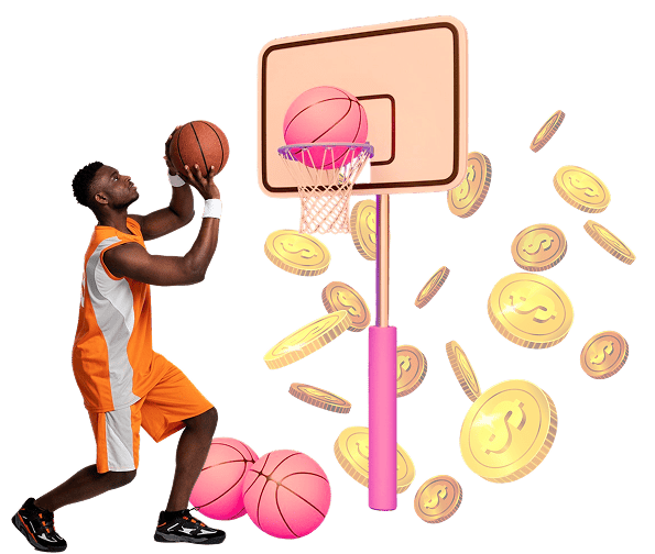 Expert Basketball Betting Tips NBA EuroLeague More - Register96
