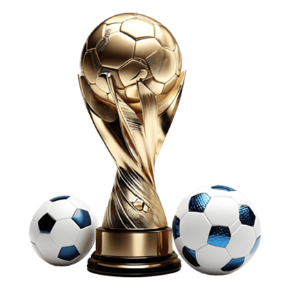 Fifa club world cup banner - Register96