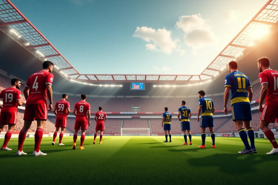 munich vs auckland