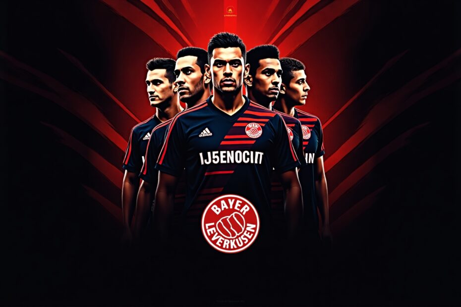 bayer