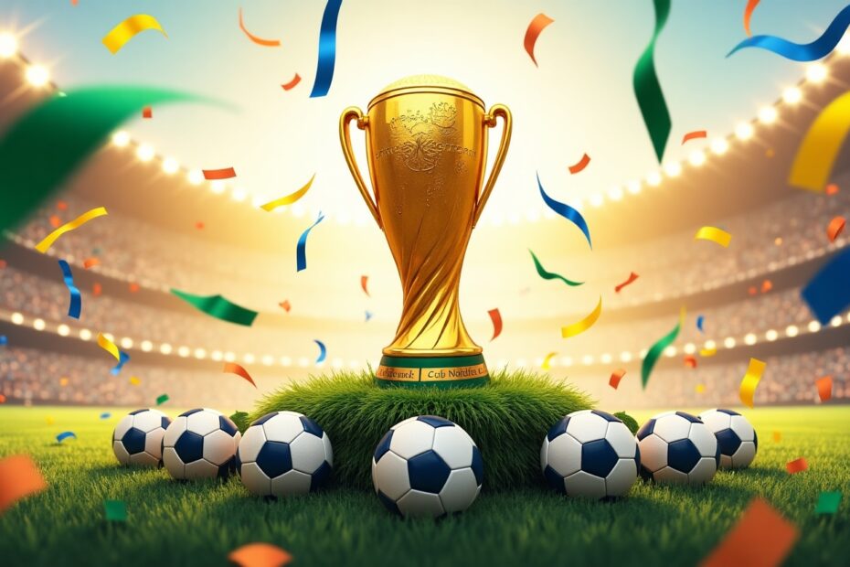 fifa club world cup