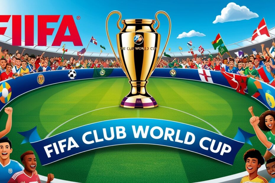 fifa club world cup