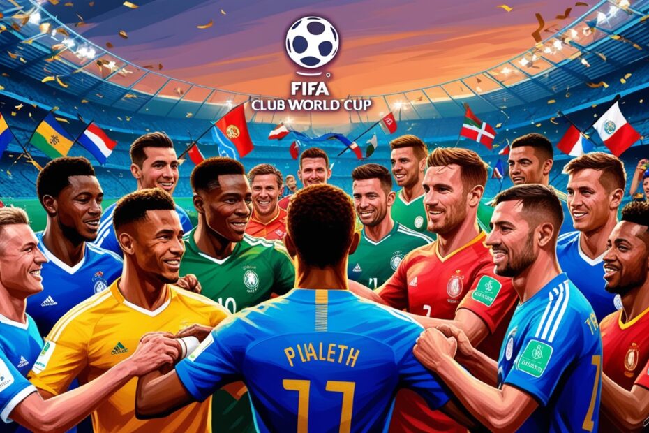 fifa club world cup