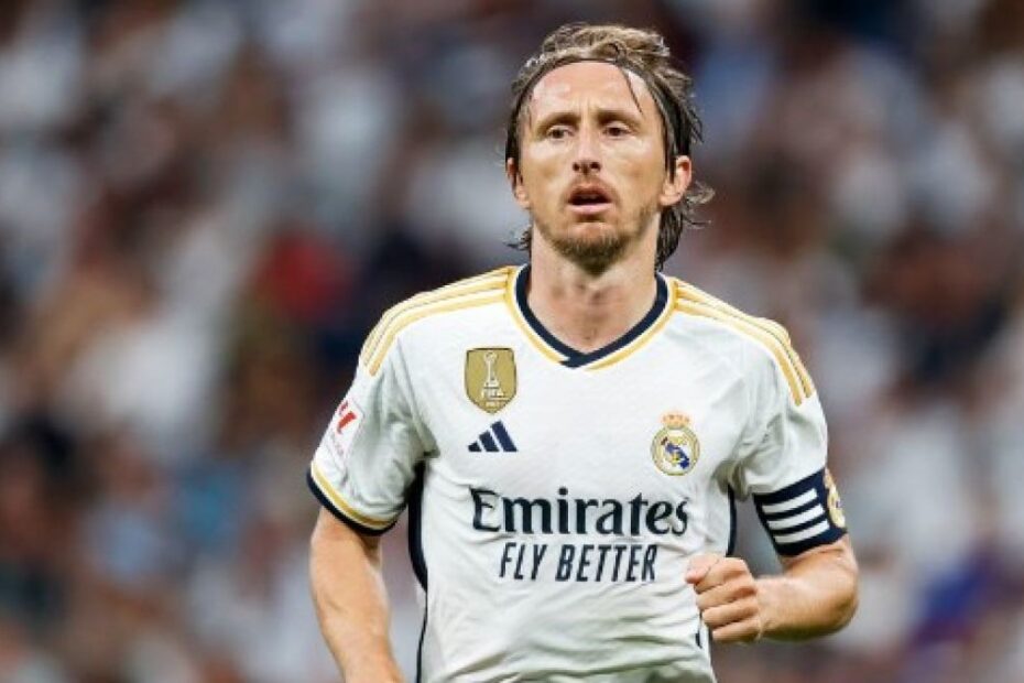 luka