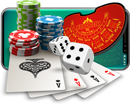 Baccarat Play Baccarat Online on 96com - 96.com official website