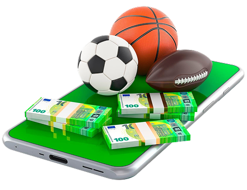 Basketball Betting Online - Register96