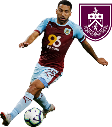 Burnley Betting Head - 96.com official website