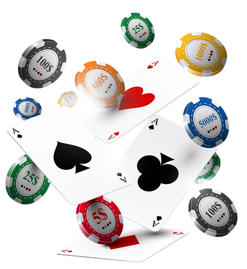 Cards Games Online Play Popular Card Games on 96com - 96.com official website