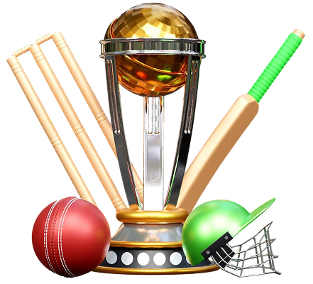 Cricket Formats Teams Tournaments History - Register96