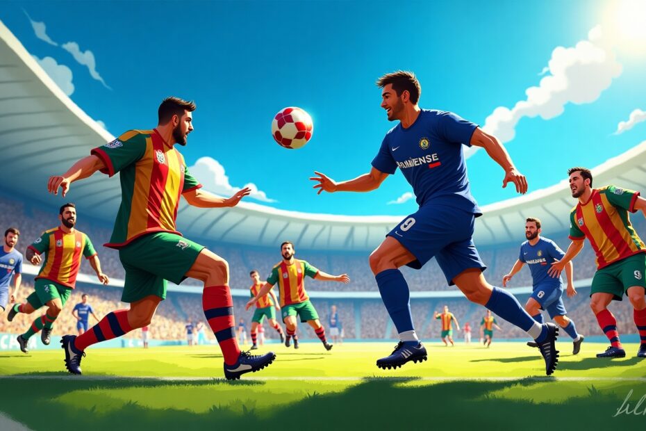fifa