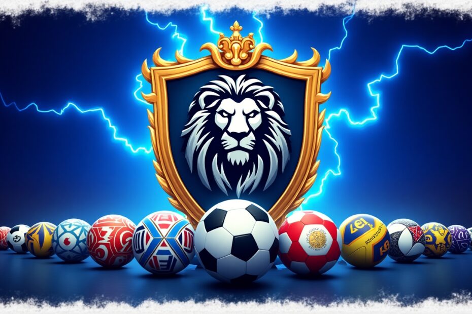 goals in premier league game