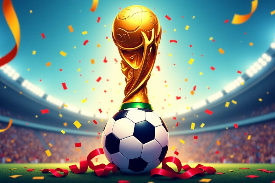 fifa world cup