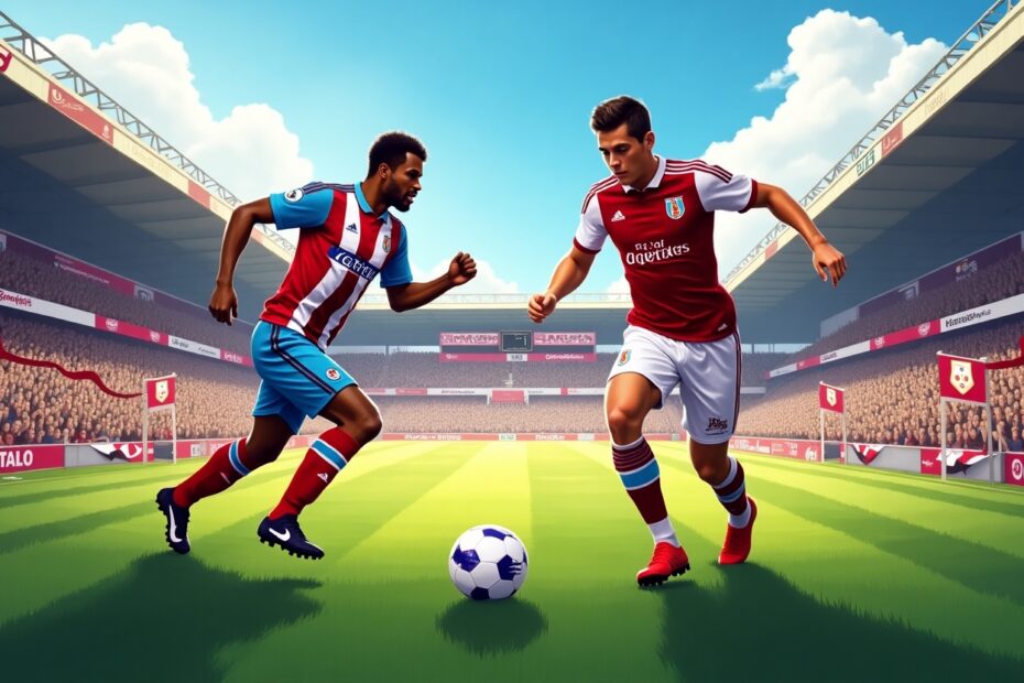 burnleyy fc