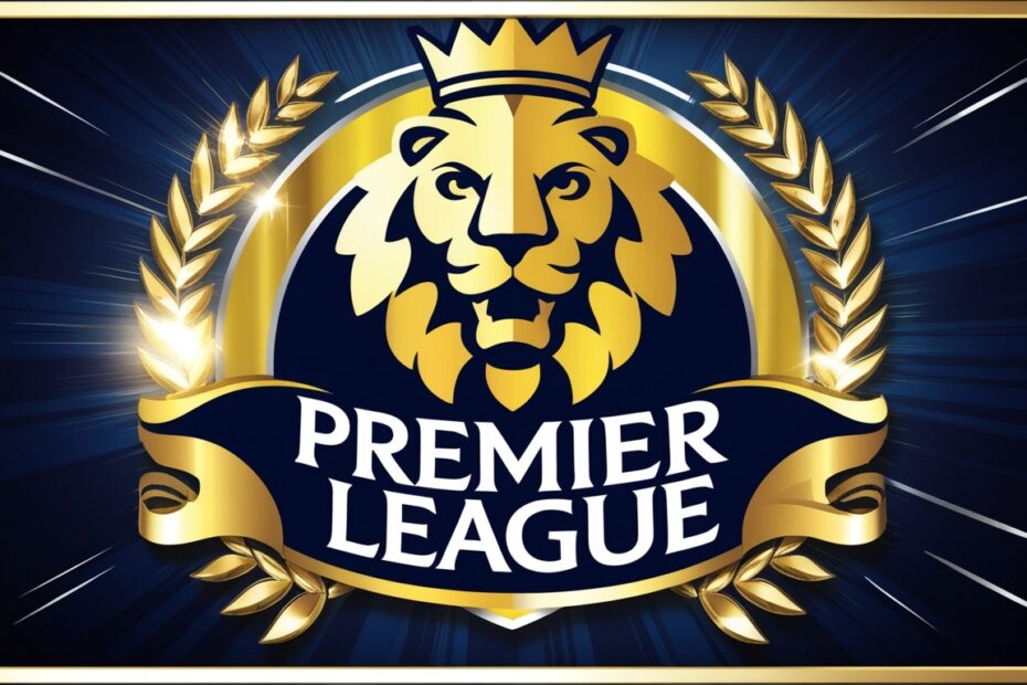 premier league