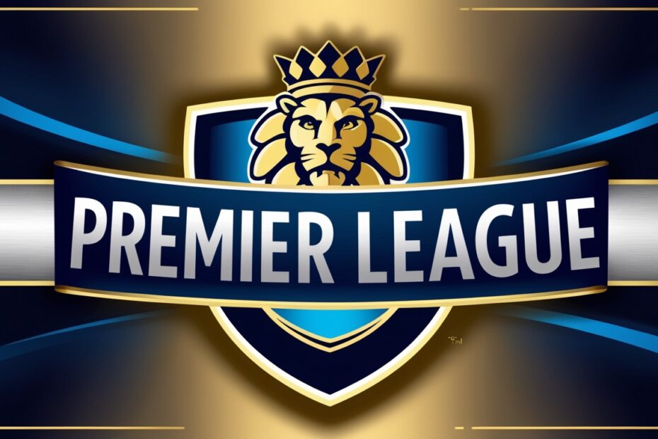 premier leaue