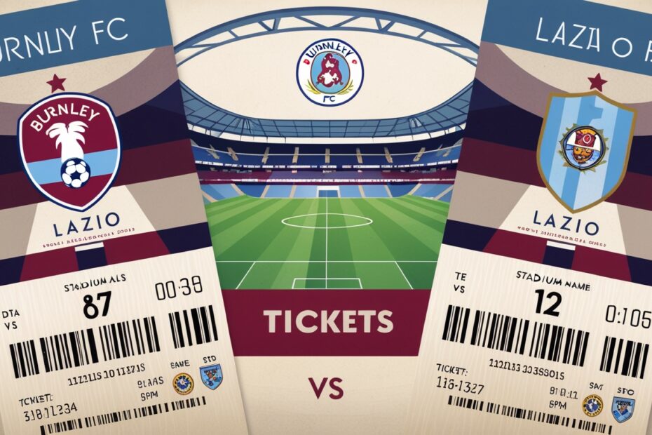 tickets