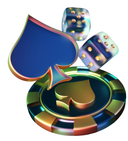 Play Blackjack Online - 96.com official website